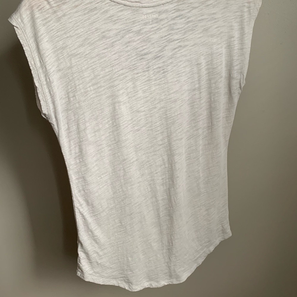 Express graphic tee - Picture 4 of 4
